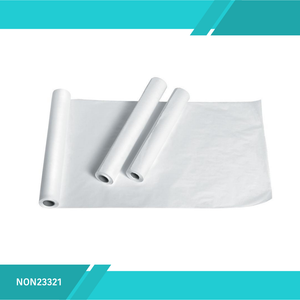 PAPEL PARA CAMILLA