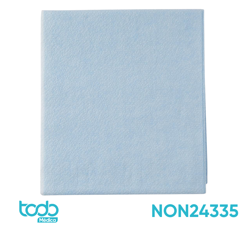 Papel Impermeable para Camilla – 40 x 90” – Desechable