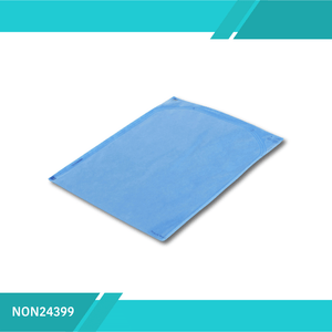 Funda para Cabecera de 36X38CM