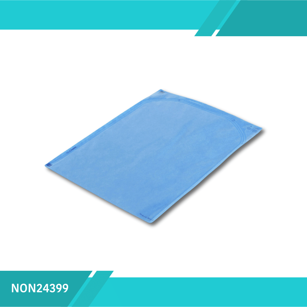 Funda para Cabecera de 36X38CM