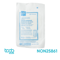 Venda de Gasa Bioguard® Bulkee 3.4