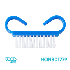 Cepillo para el Lavado de Uñas