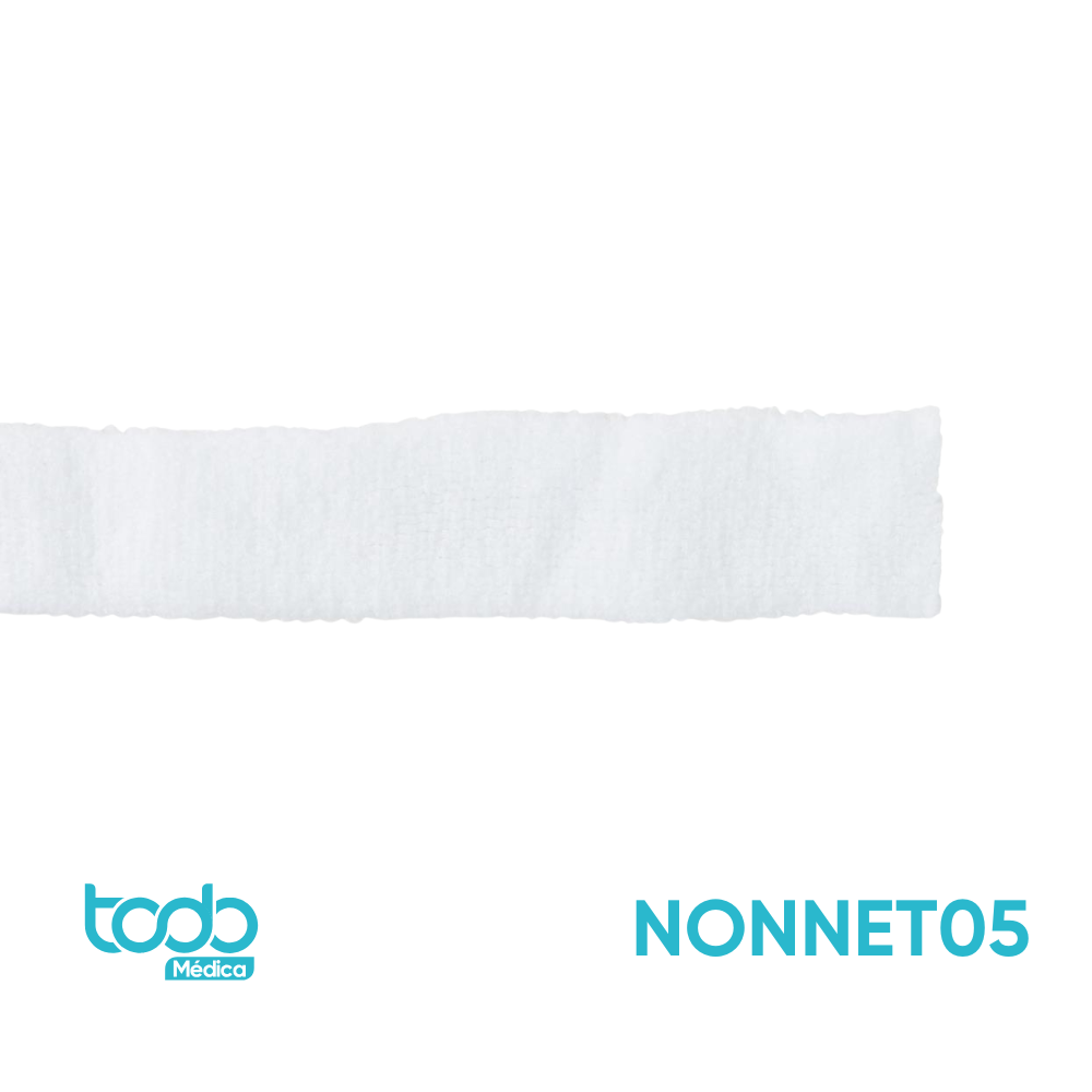 Malla Elástica Tubular Elastic-Net 12 x 25 YD