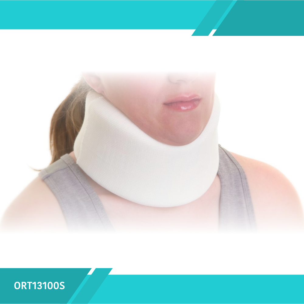 Cuello Cervical talla S
