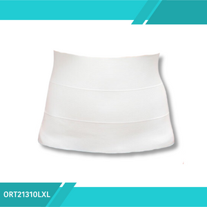 Faja Post-Operatoria Abdominal Talla XL