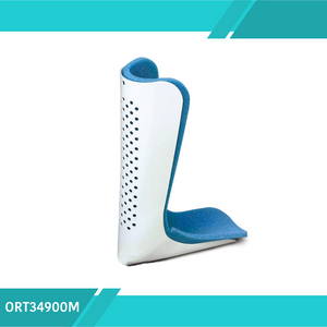 Férula para Pierna Talla M 8"X14.5"