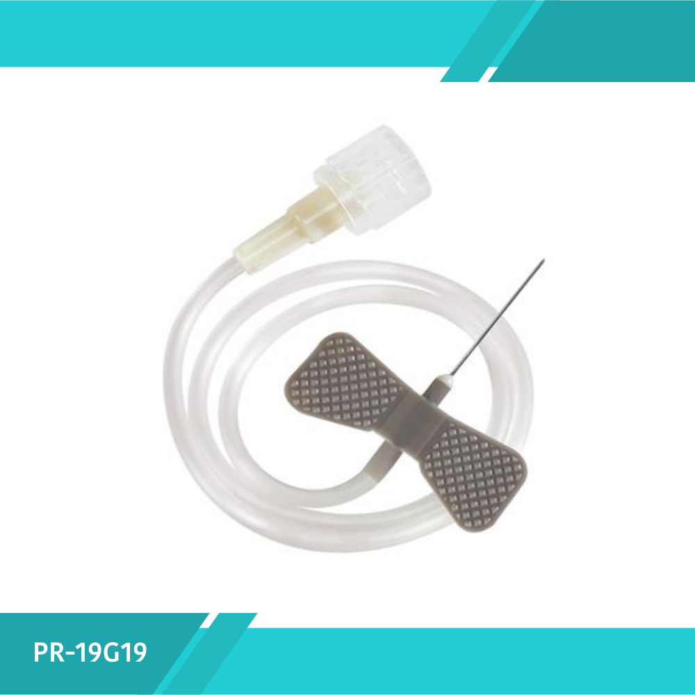 PERICRANEAL 19X3/4