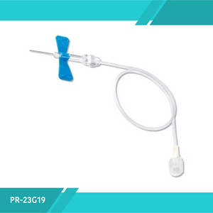 PERICRANEAL 23X3/4