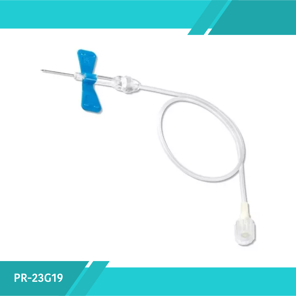 PERICRANEAL 23X3/4