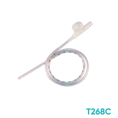 SONDA DE ASPIRAR TRI-FLO CARE FUSION DE 12FR