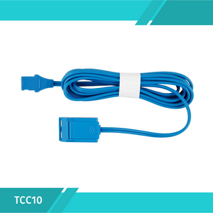CABLE PARA PINZA
