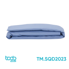 Sábana Plana – Desechable / Tela No Tejida