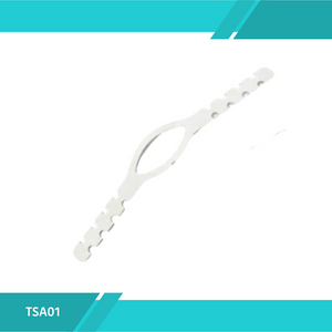 SOPORTE PARA MASCARILLA