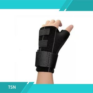 Férula para Tendinitis Conforta