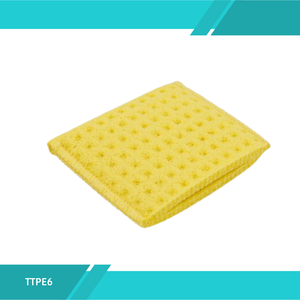 Esponja para Electrodos de 85MMX100MM