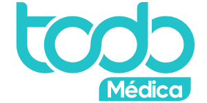 Todo Medica