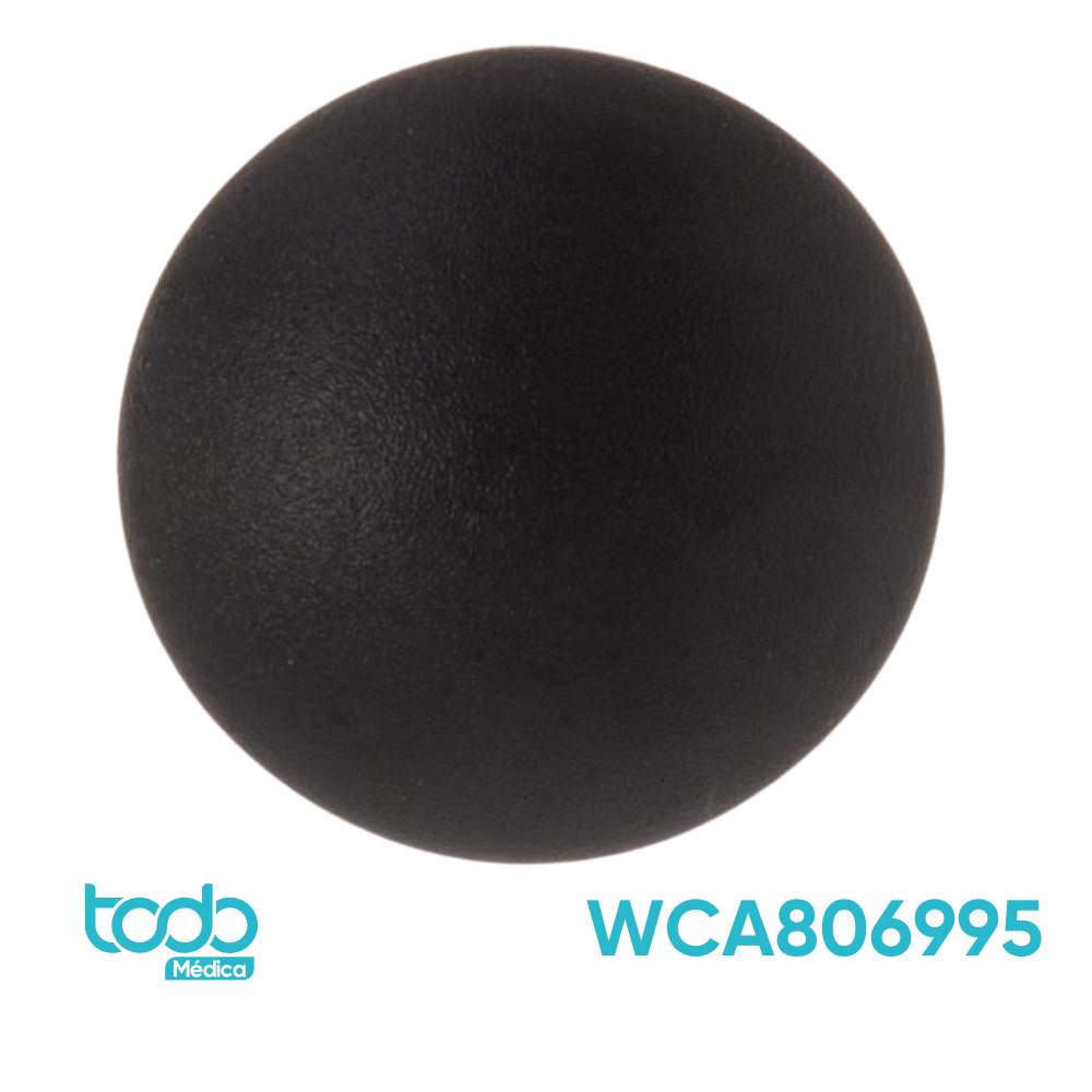 Tapa Carcasa Universal de Carrera Delantera para Silla de Ruedas