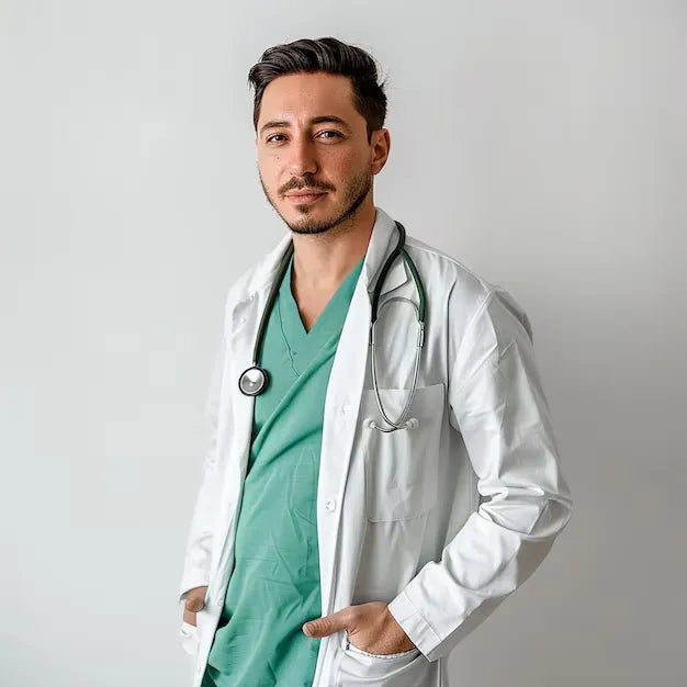 files/medico.webp