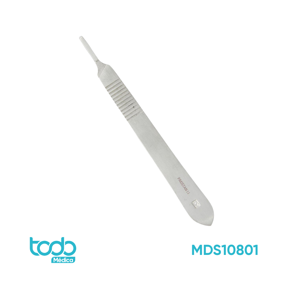 Mango para Bistur Medline N3
