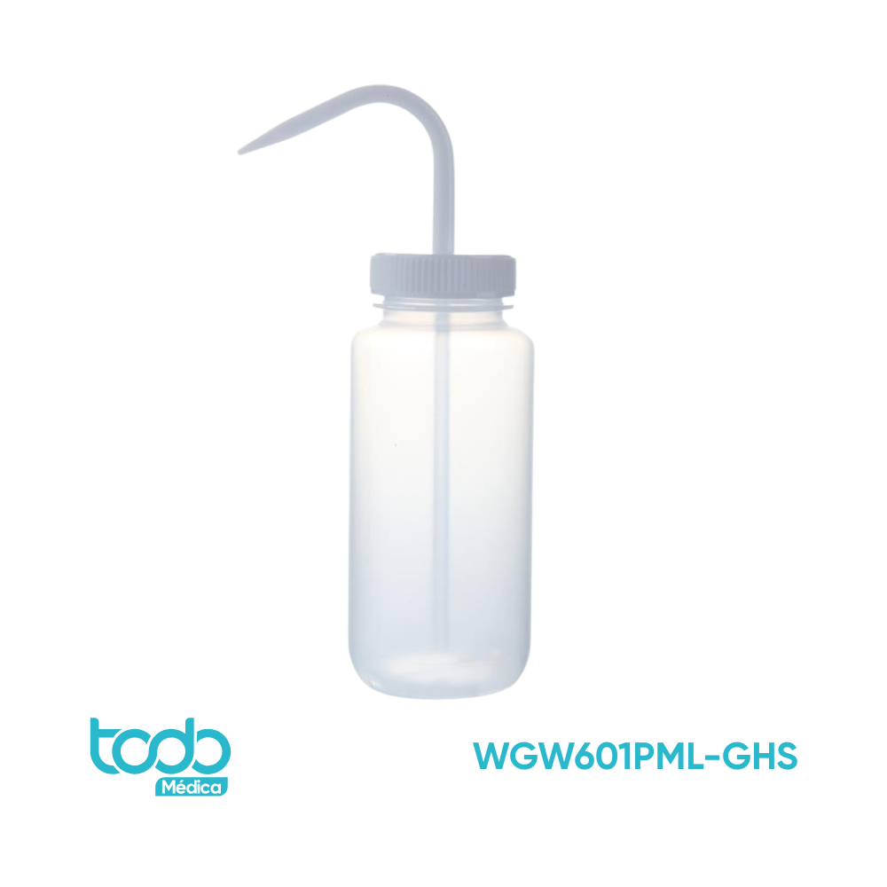 PISETA DE 500ML