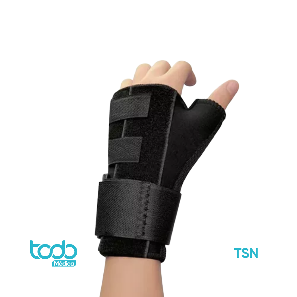 Férula para Tendinitis Conforta
