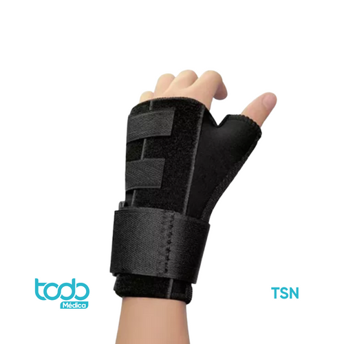 Férula para Tendinitis Conforta