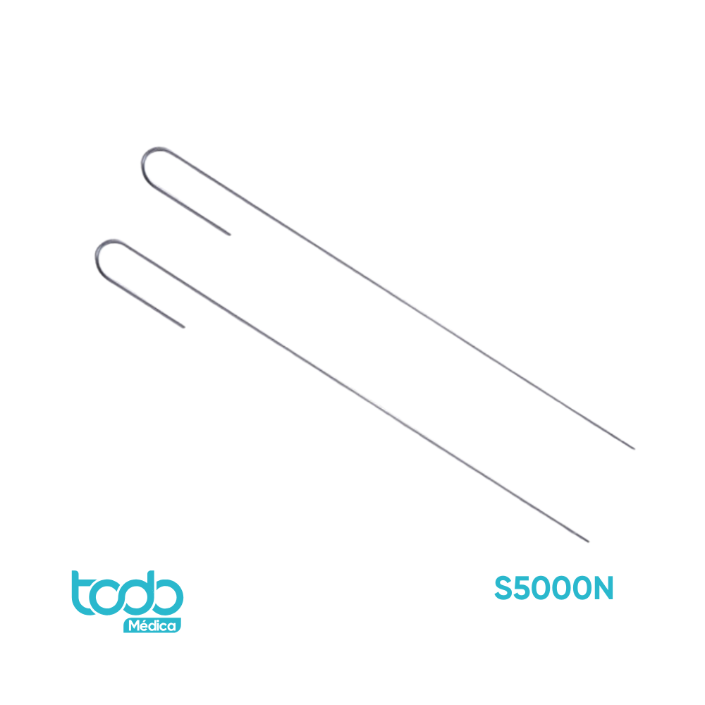 Guía de Entubación Ultra-Slip 2.5MM – 4MM Vital Signs