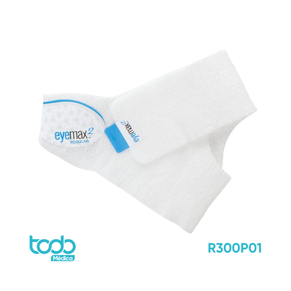 Lente Fototerapia Maxtec