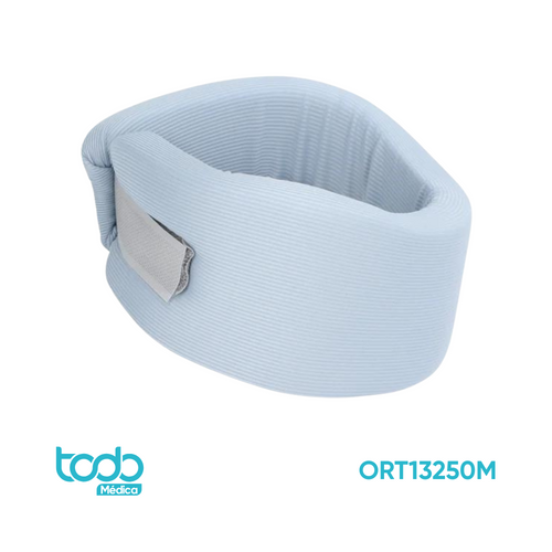 Cuello Cervial Firme Universal Talla M