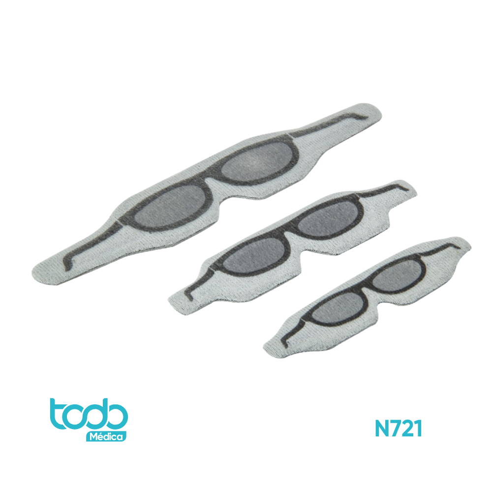 Lente para Fototerapia Neotech  (26-34CM)